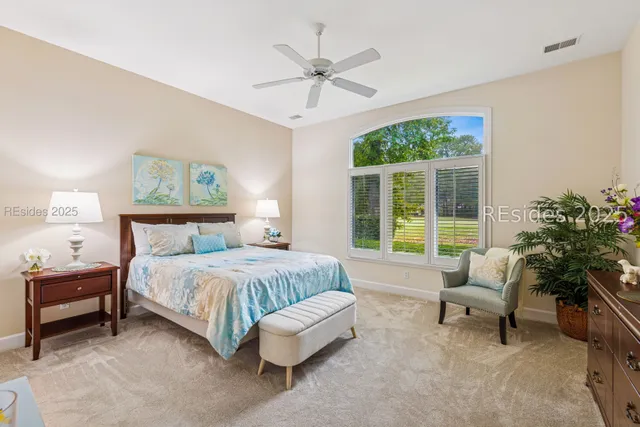 $749,500 | 31 Toppin Drive, Hilton Head Island, SC 29926