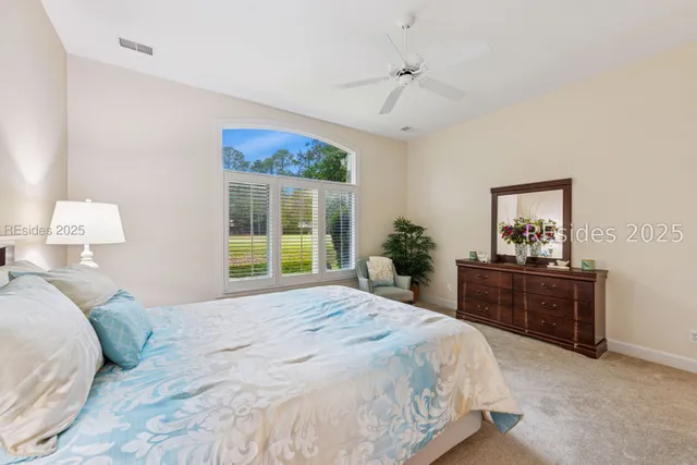 $749,500 | 31 Toppin Drive, Hilton Head Island, SC 29926