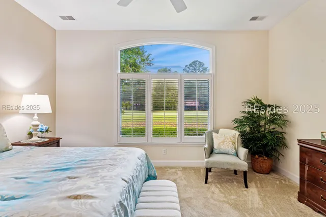 $749,500 | 31 Toppin Drive, Hilton Head Island, SC 29926