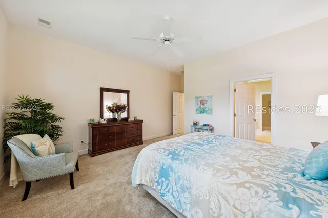 $749,500 | 31 Toppin Drive, Hilton Head Island, SC 29926