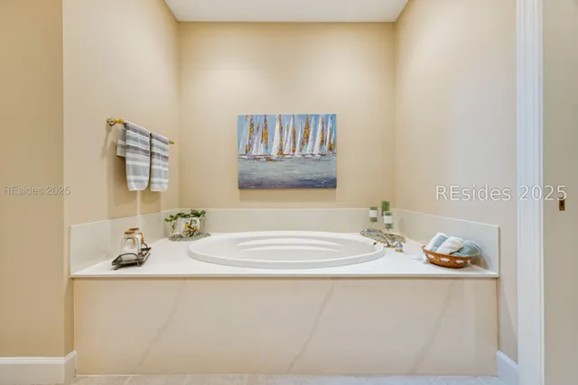 $749,500 | 31 Toppin Drive, Hilton Head Island, SC 29926