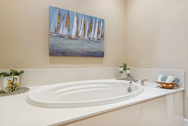 $749,500 | 31 Toppin Drive, Hilton Head Island, SC 29926