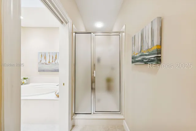 $749,500 | 31 Toppin Drive, Hilton Head Island, SC 29926