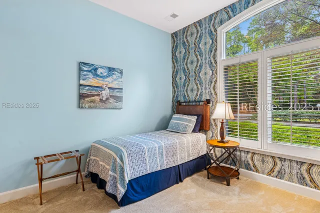 $749,500 | 31 Toppin Drive, Hilton Head Island, SC 29926