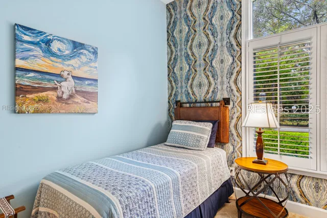 $749,500 | 31 Toppin Drive, Hilton Head Island, SC 29926