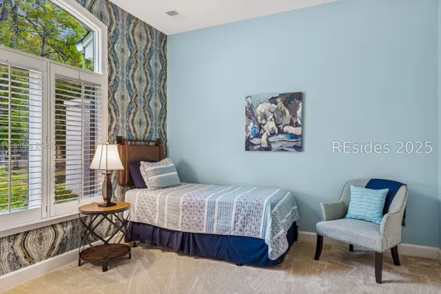 $749,500 | 31 Toppin Drive, Hilton Head Island, SC 29926