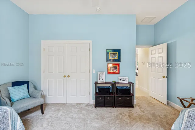 $749,500 | 31 Toppin Drive, Hilton Head Island, SC 29926