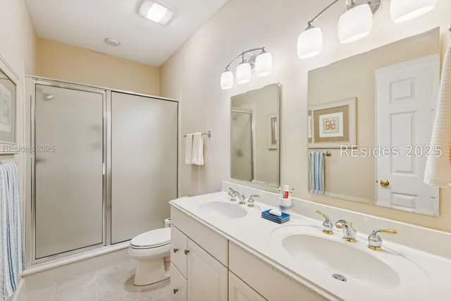 $749,500 | 31 Toppin Drive, Hilton Head Island, SC 29926