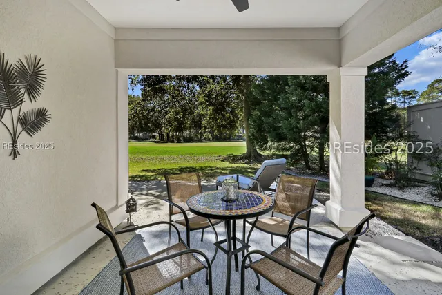 $749,500 | 31 Toppin Drive, Hilton Head Island, SC 29926