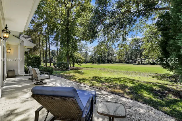 $749,500 | 31 Toppin Drive, Hilton Head Island, SC 29926