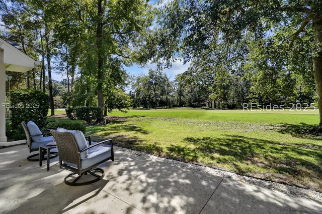 $749,500 | 31 Toppin Drive, Hilton Head Island, SC 29926
