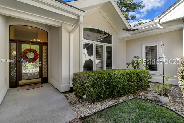 $749,500 | 31 Toppin Drive, Hilton Head Island, SC 29926