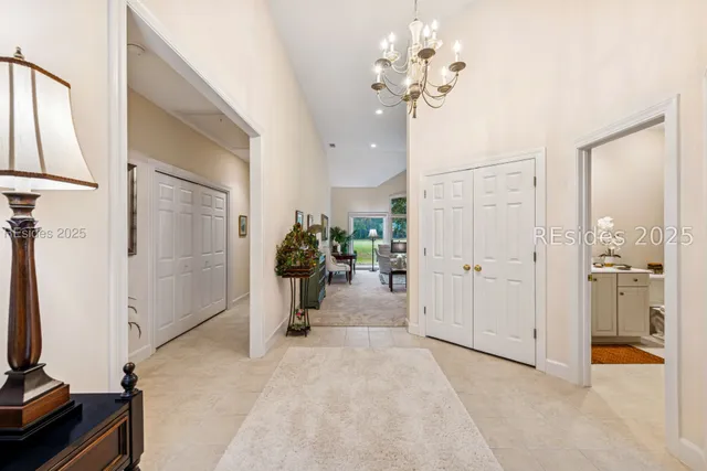 $749,500 | 31 Toppin Drive, Hilton Head Island, SC 29926