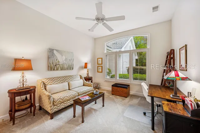 $749,500 | 31 Toppin Drive, Hilton Head Island, SC 29926