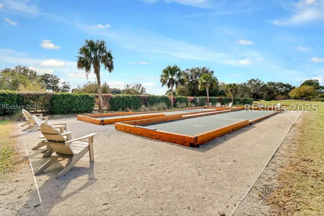 $749,500 | 31 Toppin Drive, Hilton Head Island, SC 29926