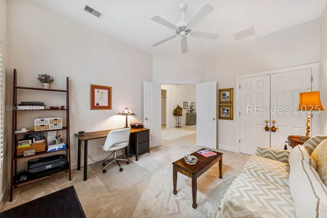 $749,500 | 31 Toppin Drive, Hilton Head Island, SC 29926