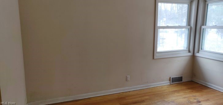 1857 West Sprague Road Broadview Heights, OH 44147 - Photo 12 of 18 Gallery Image 12