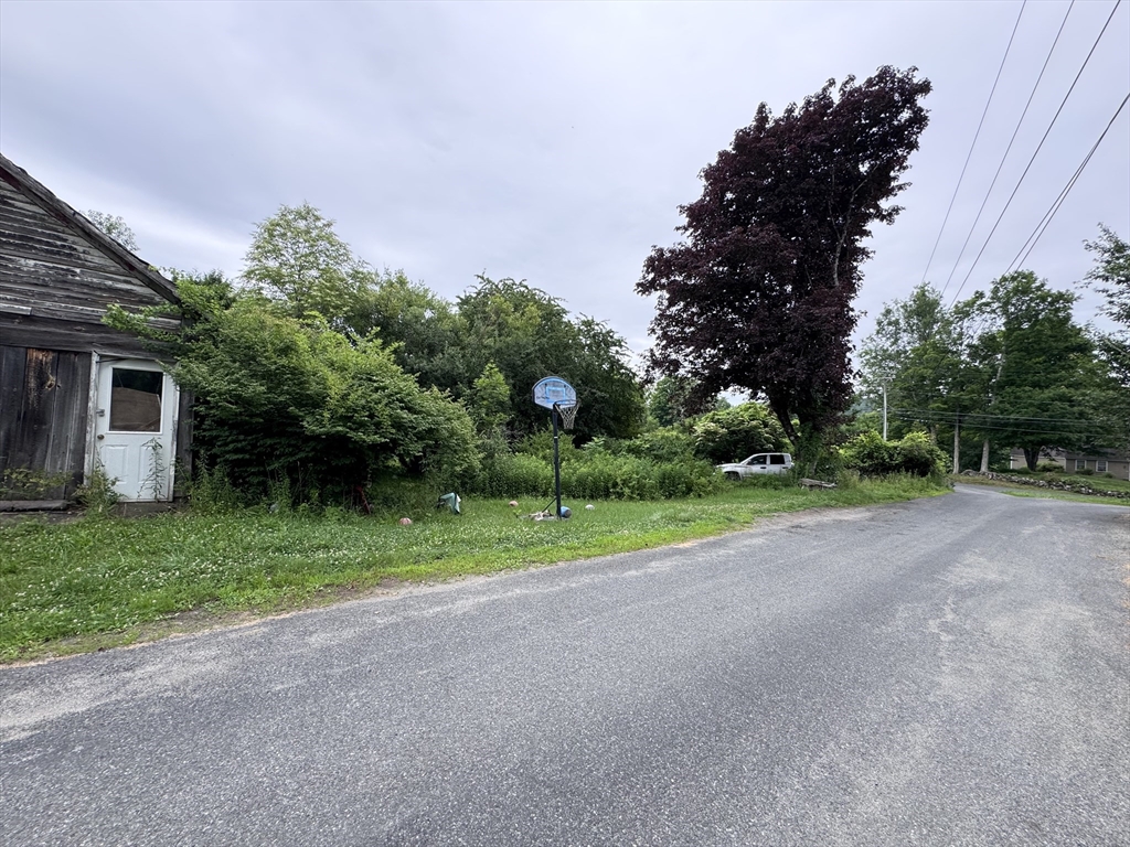 0 Boyden Road Conway, MA 01341 - Photo 4 of 13