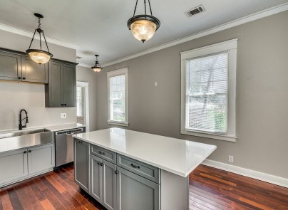 2410 Cumming Road Augusta, GA 30904 - Photo 11 of 24