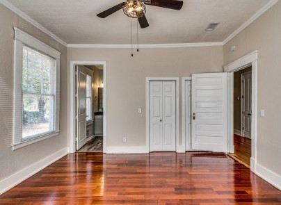 2410 Cumming Road Augusta, GA 30904 - Photo 13 of 24