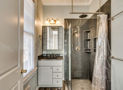 2410 Cumming Road Augusta, GA 30904 - Photo 14 of 24