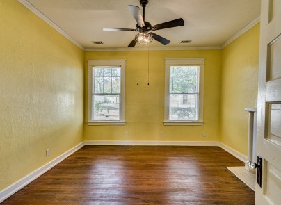 2410 Cumming Road Augusta, GA 30904 - Photo 15 of 24