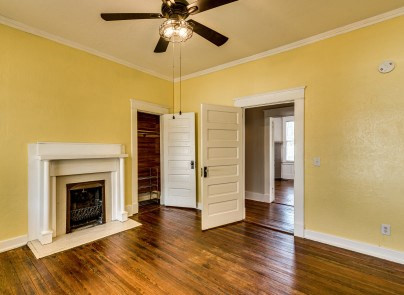 2410 Cumming Road Augusta, GA 30904 - Photo 16 of 24