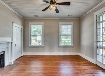 2410 Cumming Road Augusta, GA 30904 - Photo 18 of 24