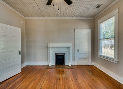 2410 Cumming Road Augusta, GA 30904 - Photo 19 of 24