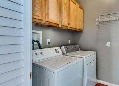 2410 Cumming Road Augusta, GA 30904 - Photo 20 of 24
