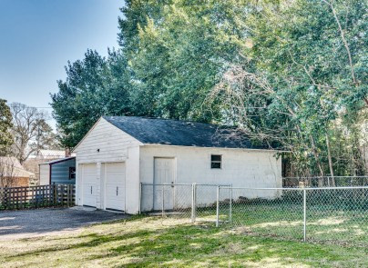 2410 Cumming Road Augusta, GA 30904 - Photo 23 of 24