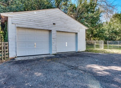 2410 Cumming Road Augusta, GA 30904 - Photo 24 of 24