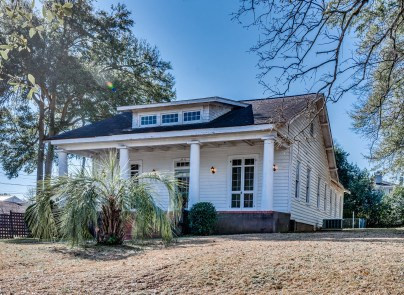 2410 Cumming Road Augusta, GA 30904 - Photo 3 of 24