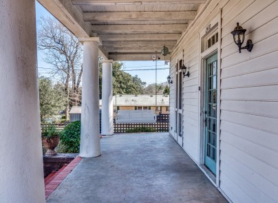 2410 Cumming Road Augusta, GA 30904 - Photo 4 of 24