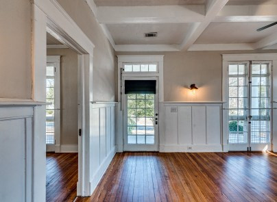 2410 Cumming Road Augusta, GA 30904 - Photo 5 of 24