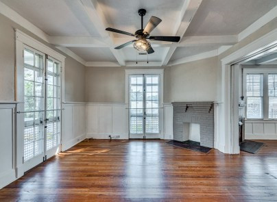 2410 Cumming Road Augusta, GA 30904 - Photo 6 of 24