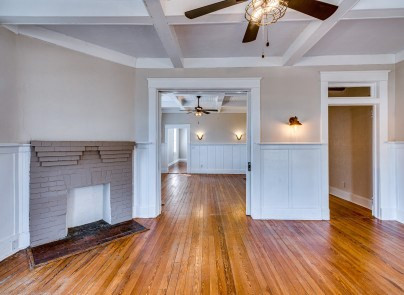 2410 Cumming Road Augusta, GA 30904 - Photo 7 of 24
