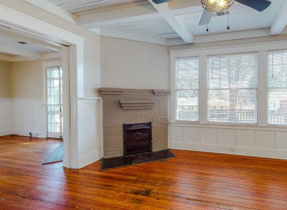 2410 Cumming Road Augusta, GA 30904 - Photo 8 of 24