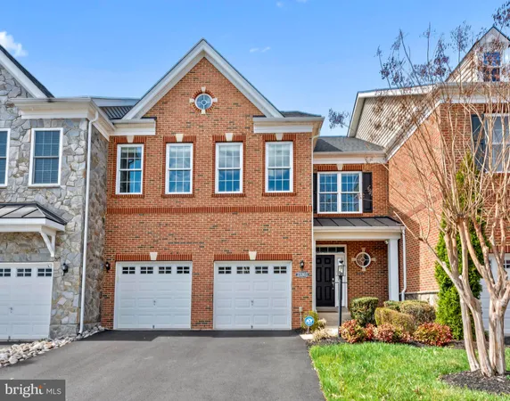 $3,950 | 23303 Mount Middleton Square, Ashburn, VA 20148