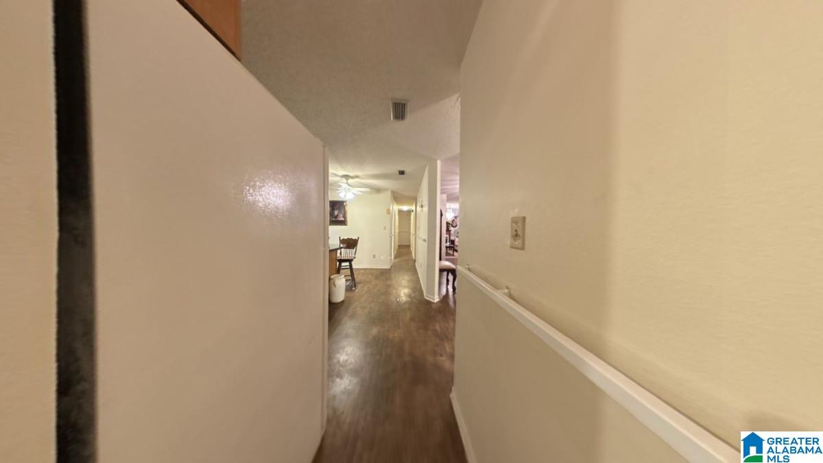 1951 Carter Drive Demopolis, AL 36732 - Photo 11 of 23