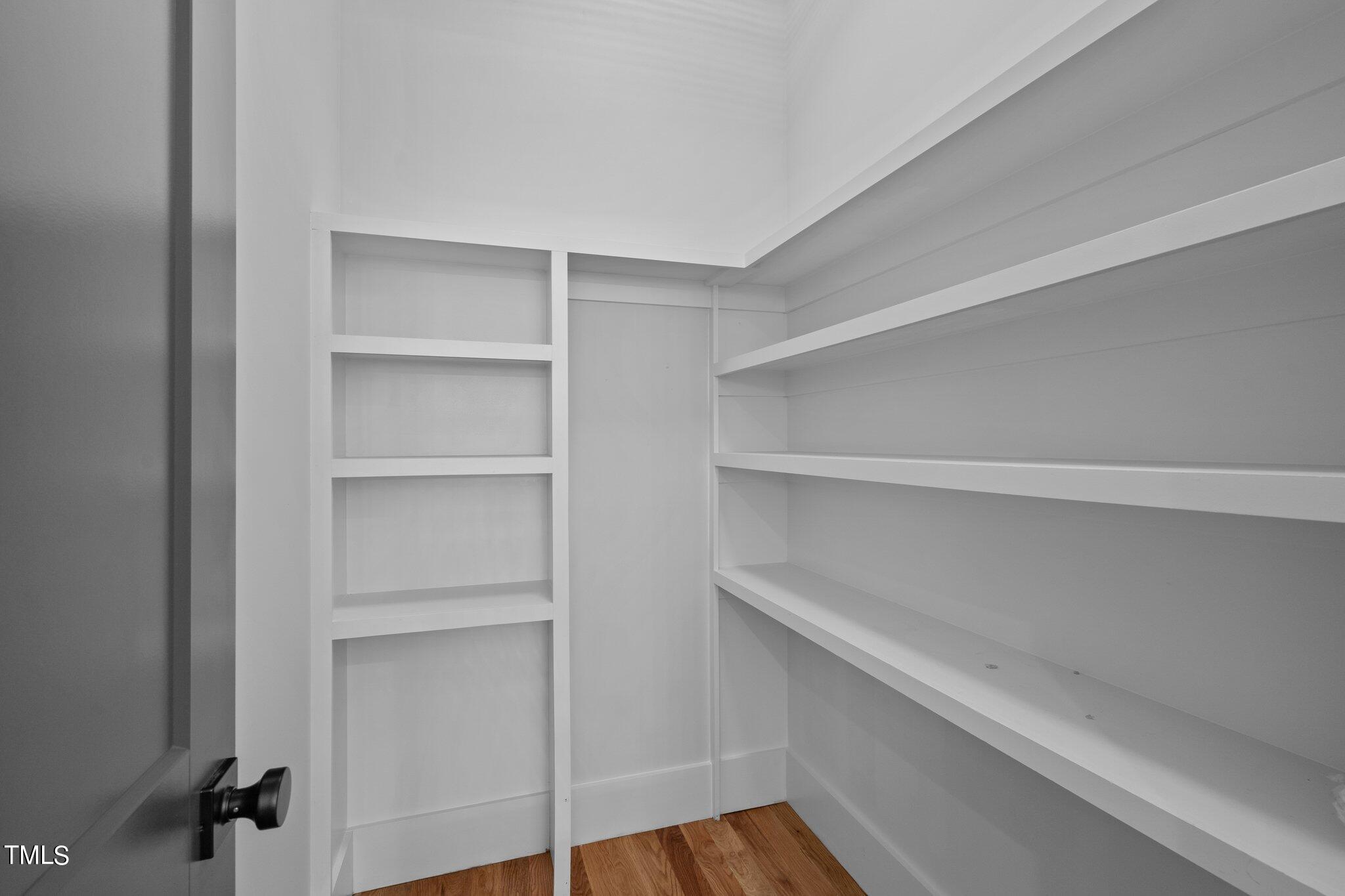 421 Harding Street Raleigh, NC 27604 - Photo 15 of 50 15-web-or-mls-_NFP9995