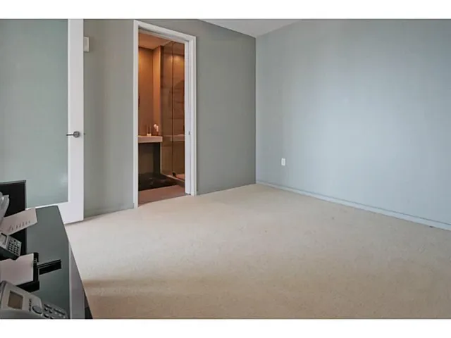 $4,500 | 45 Ivan Allen Jr Boulevard Northwest, Unit 2406, Atlanta, GA 30308