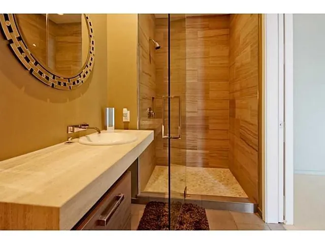 $4,500 | 45 Ivan Allen Jr Boulevard Northwest, Unit 2406, Atlanta, GA 30308