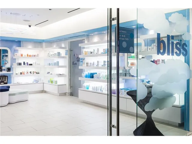 $4,500 | 45 Ivan Allen Jr Boulevard Northwest, Unit 2406, Atlanta, GA 30308