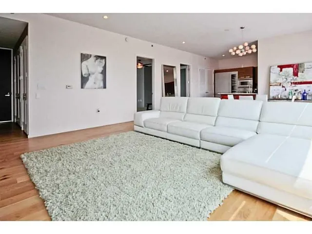 $4,500 | 45 Ivan Allen Jr Boulevard Northwest, Unit 2406, Atlanta, GA 30308