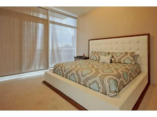 $4,500 | 45 Ivan Allen Jr Boulevard Northwest, Unit 2406, Atlanta, GA 30308