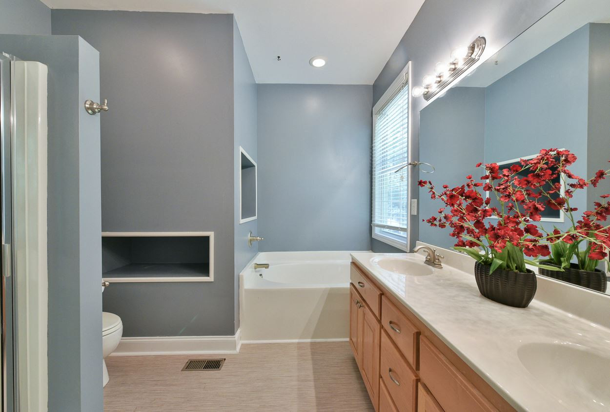 2829 Sparger Road Durham, NC 27705 - Photo 14 of 19 Photo 14