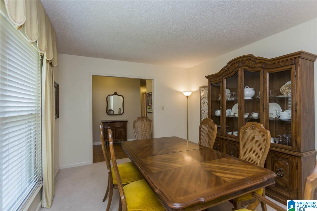 3442 Rock Ridge Circle Birmingham, AL 35210 - Photo 4 of 36
