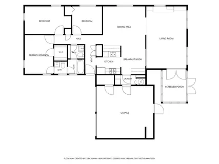 $390,000 | 8800 Parkfield Drive, Austin, TX 78758