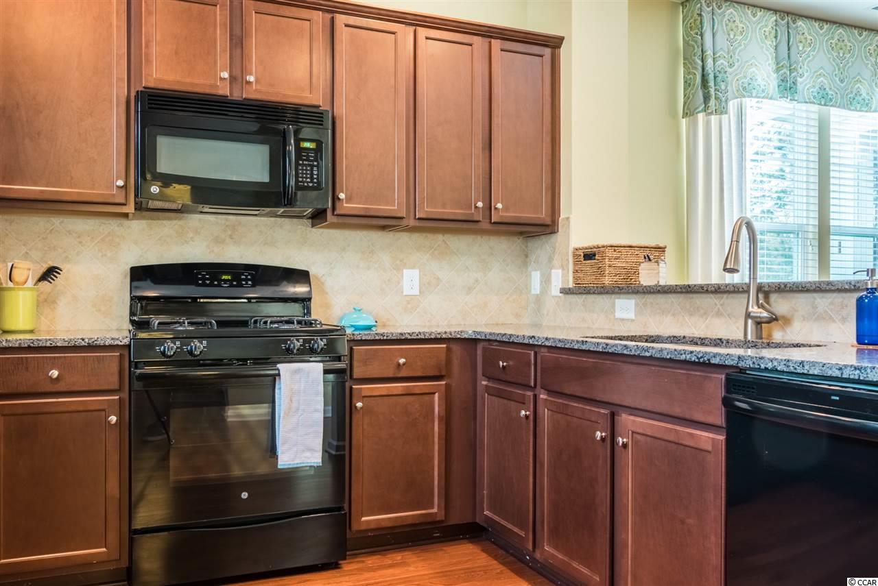 720 Pickering Drive, Unit A Murrells Inlet, SC 29576 - Photo 14 of 24 Gallery Image 14